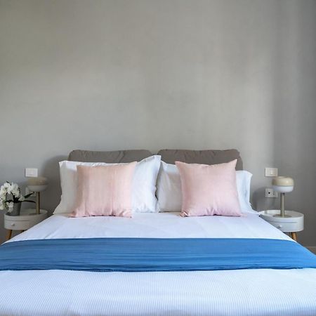 Pigneto Apartment Vado Al Pigneto Collection Roma Dış mekan fotoğraf
