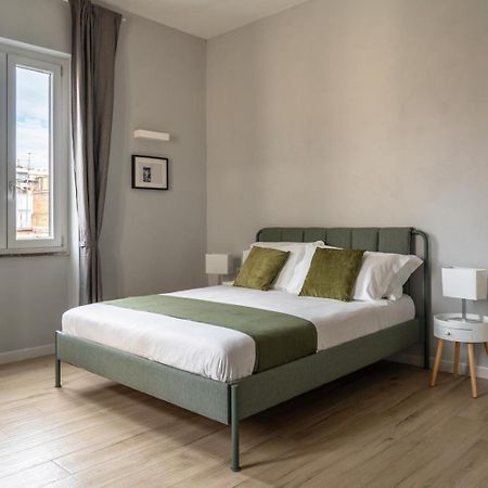 Pigneto Apartment Vado Al Pigneto Collection Roma Dış mekan fotoğraf