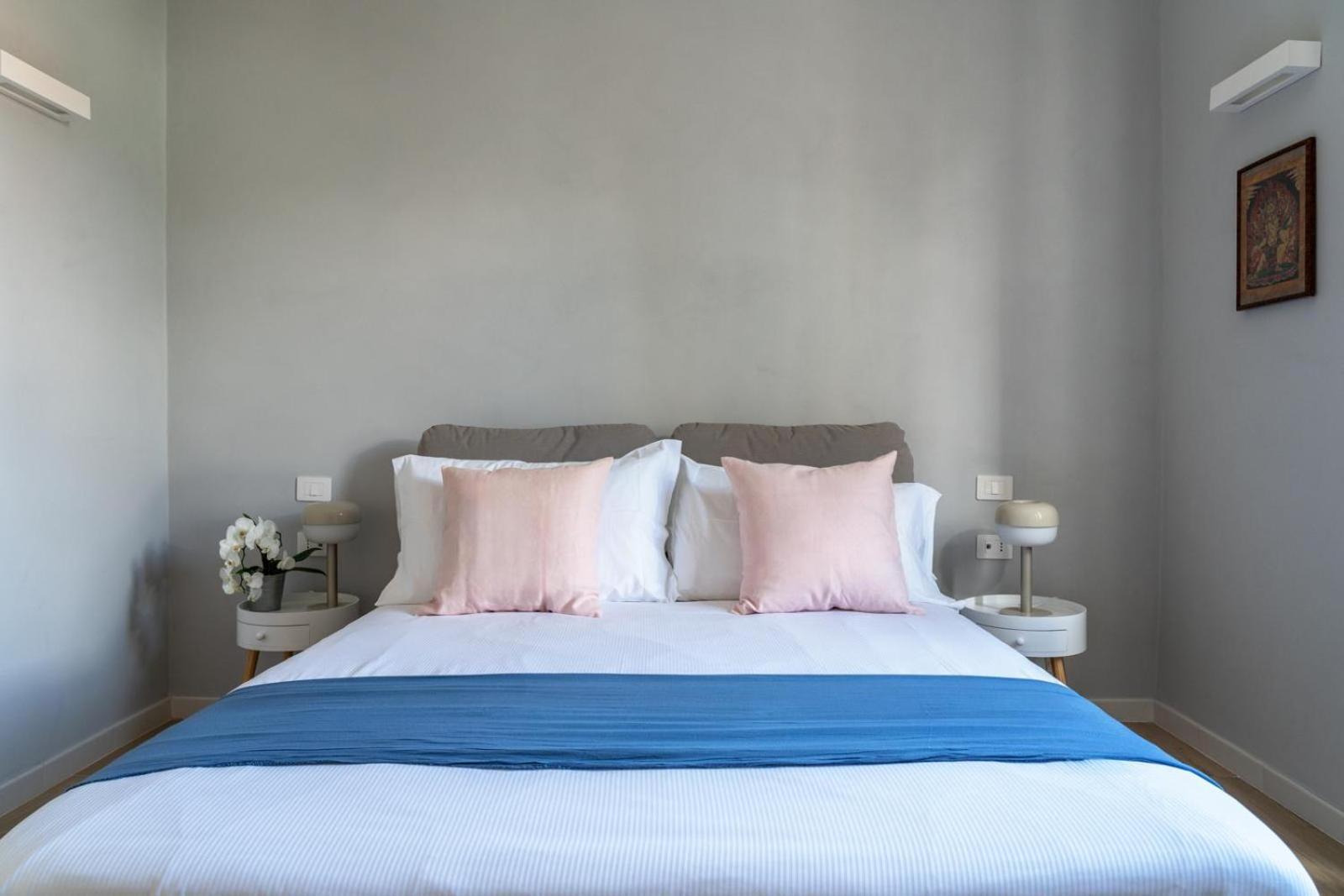 Pigneto Apartment Vado Al Pigneto Collection Roma Dış mekan fotoğraf
