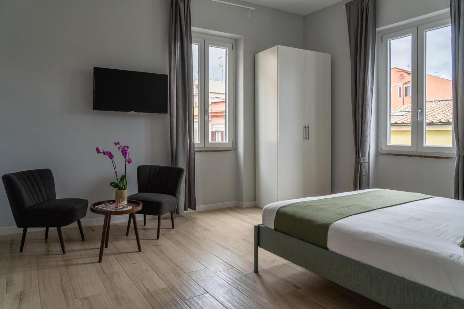 Pigneto Apartment Vado Al Pigneto Collection Roma Dış mekan fotoğraf