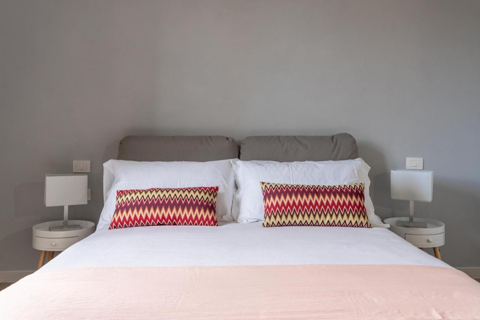 Pigneto Apartment Vado Al Pigneto Collection Roma Dış mekan fotoğraf